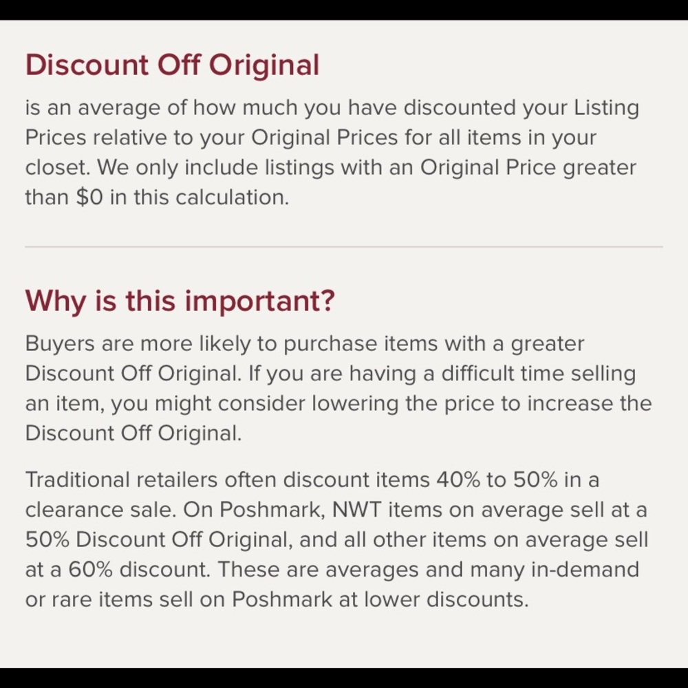 Posh Guidelines Reminderplease Read - image 1